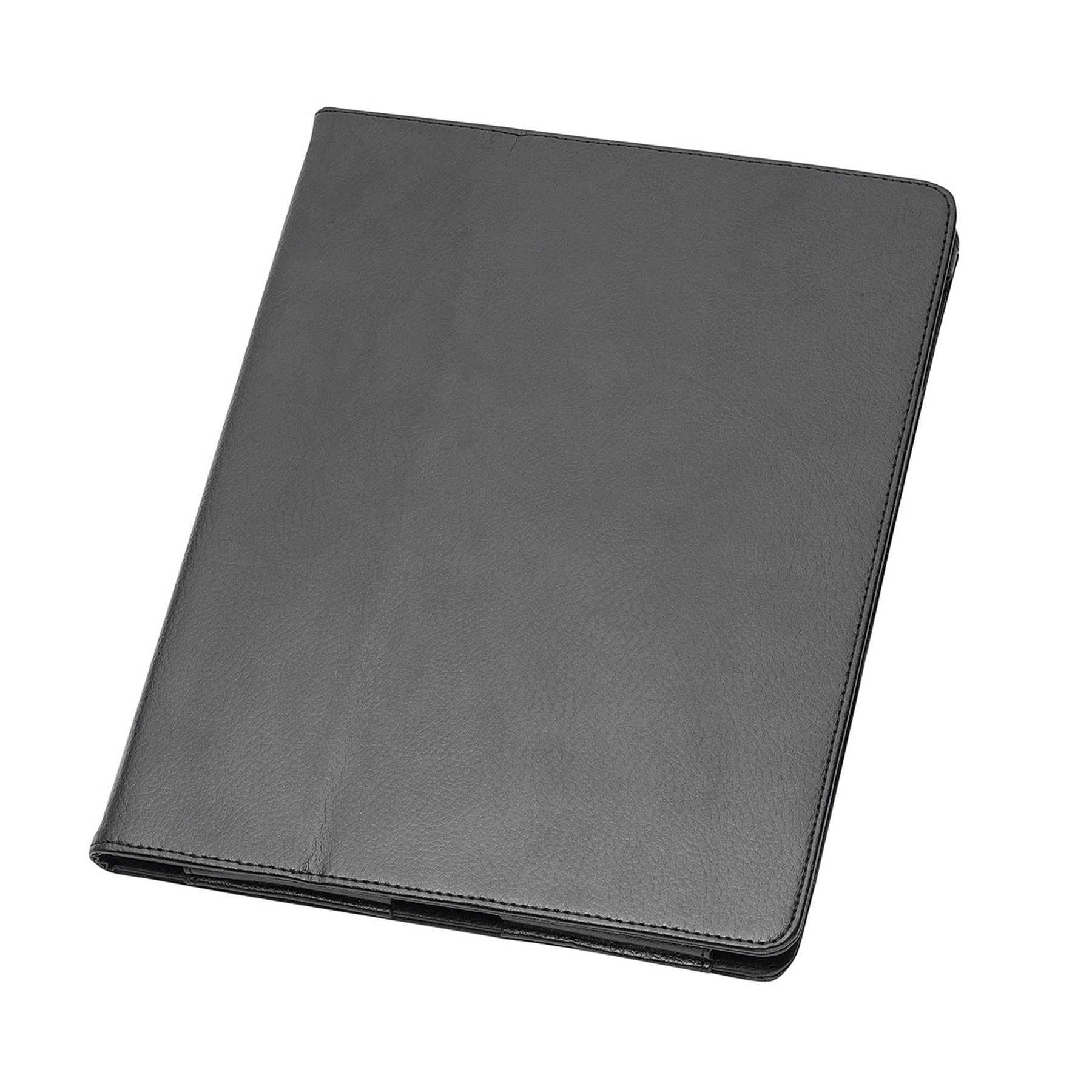 9090-ipad-cover Closed