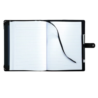 Removable Journalbook