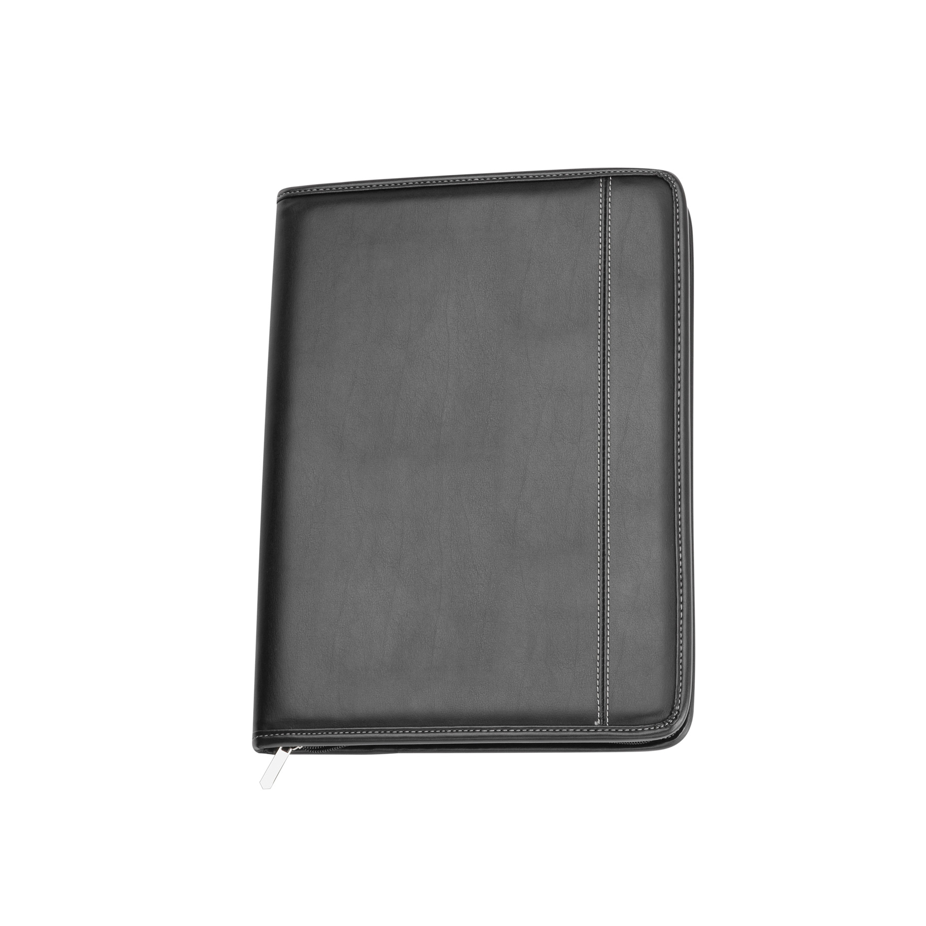 9173-zippered-a4-compendium-closed Closed