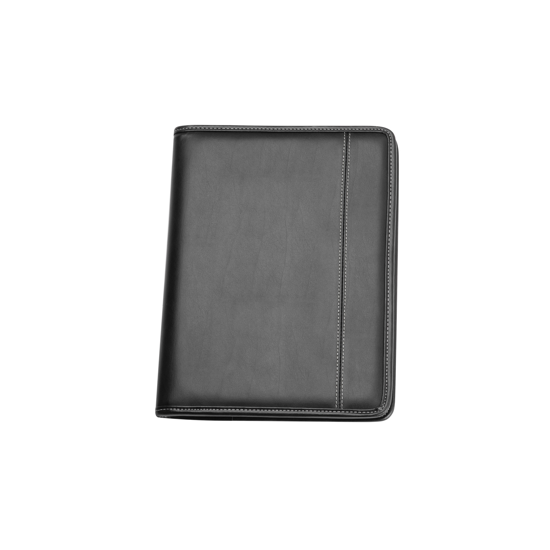 9174-a4-pad-cover-closed Closed