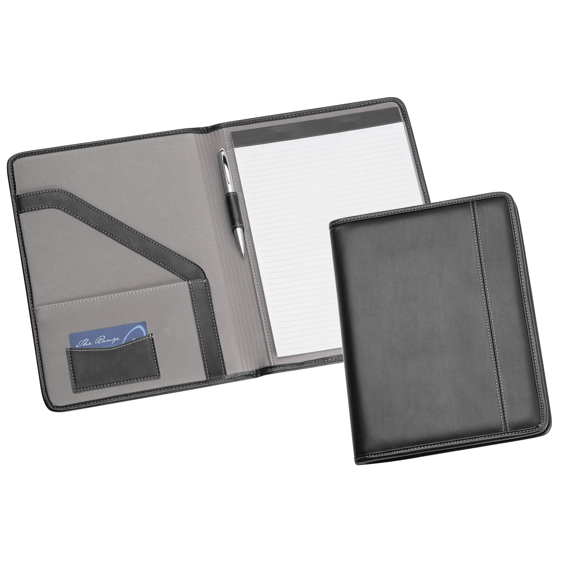 9174-a4-pad-cover-combined