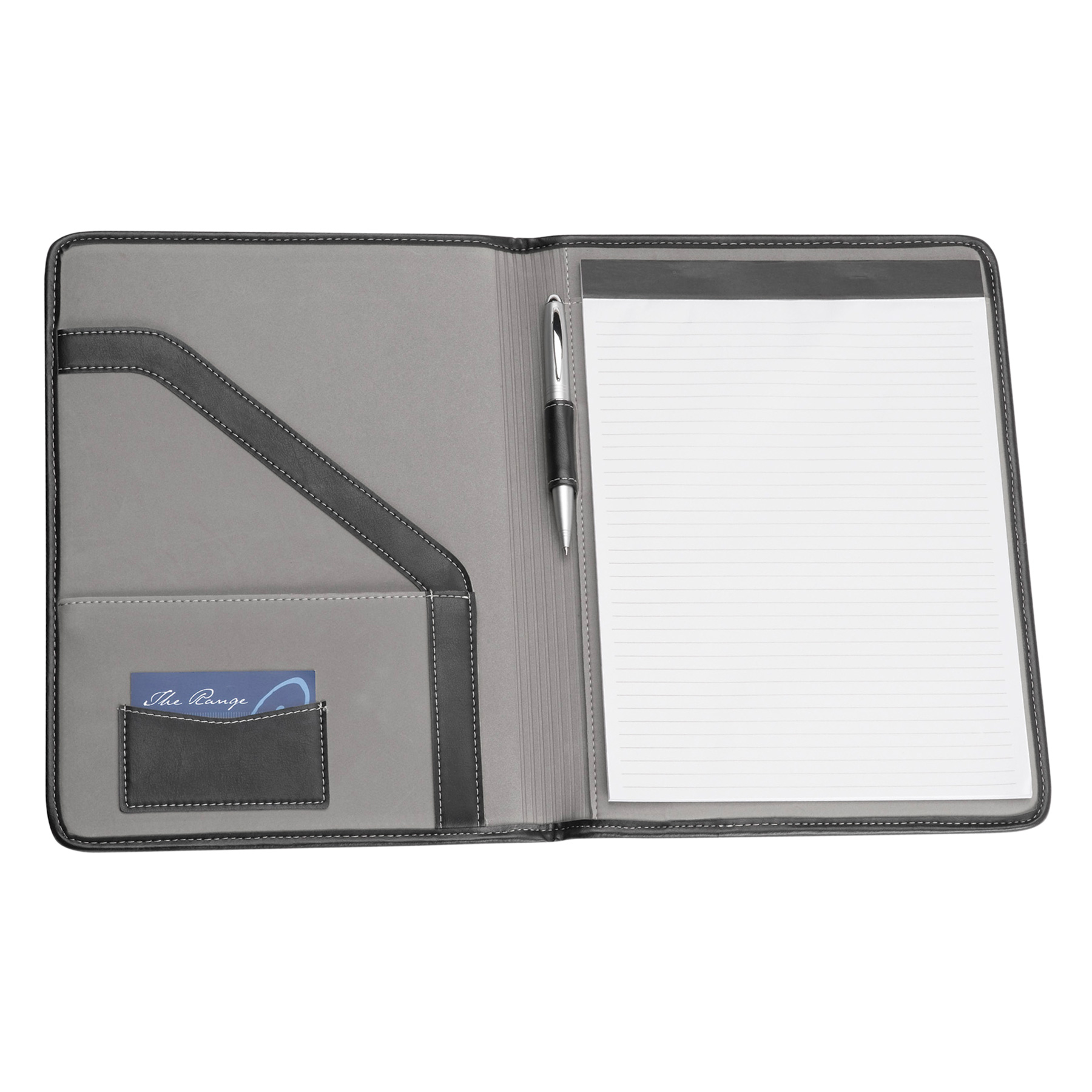 9174-a4-pad-cover-open