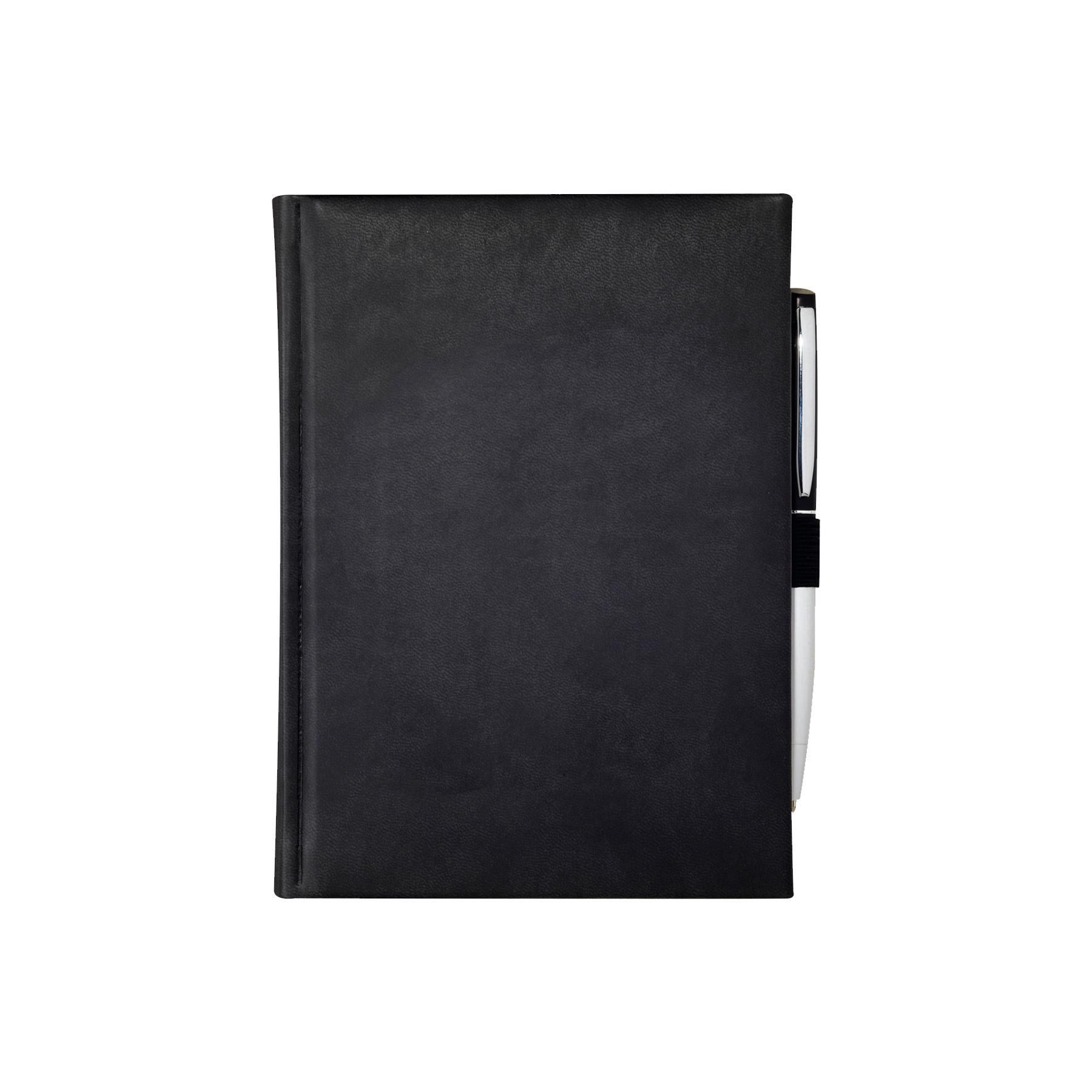 9194BK-pedova-bound-journalbook-closed