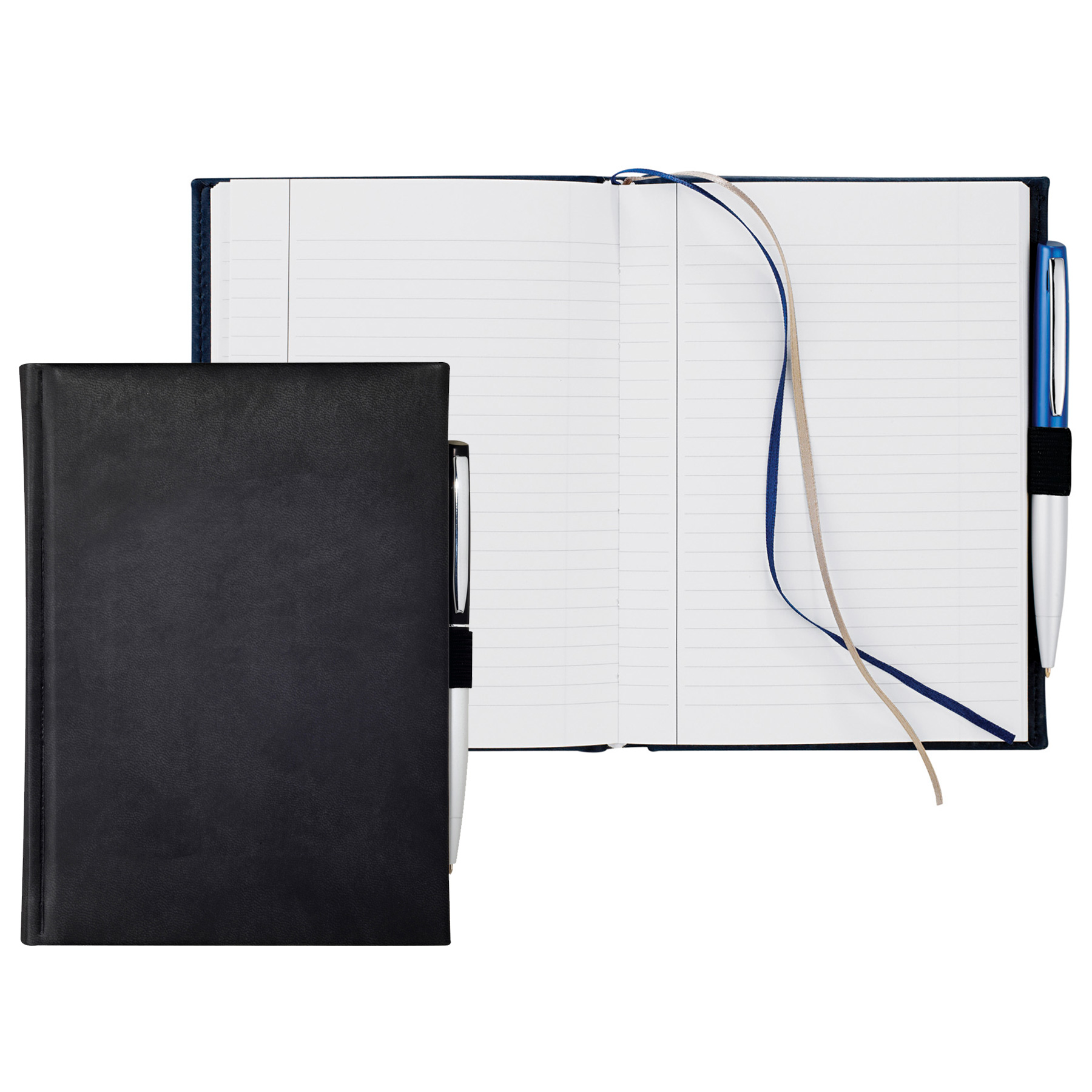 9194BK-pedova-bound-journalbook-combined