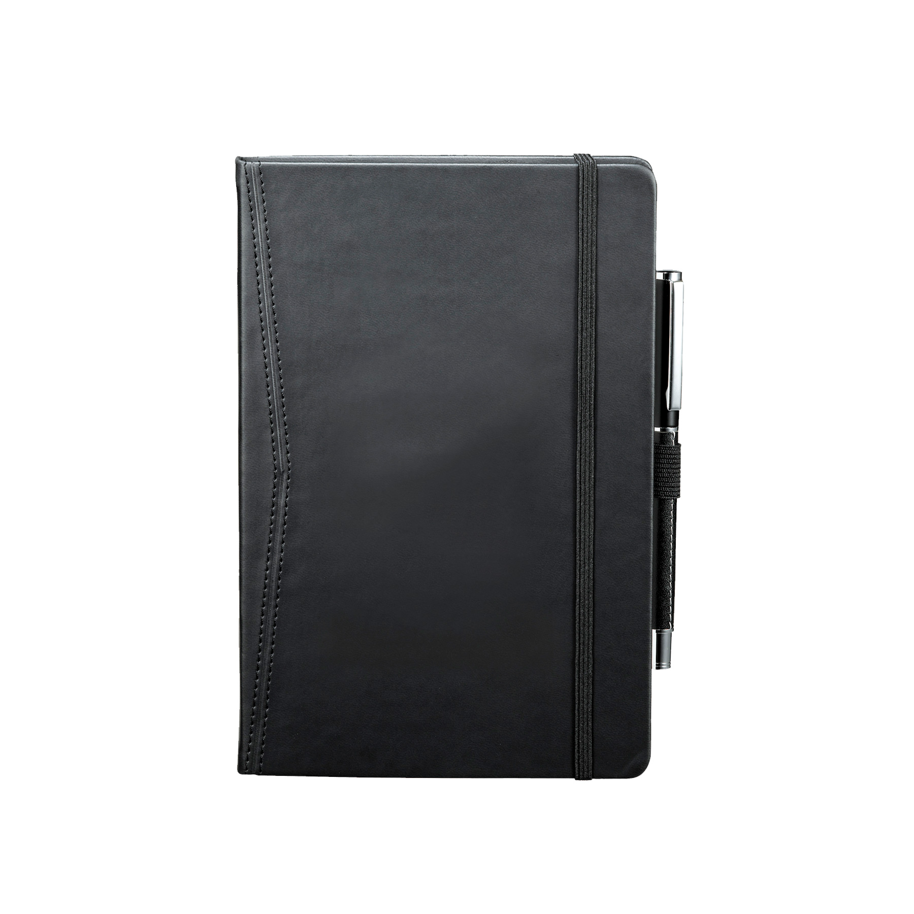 9198BK-pedova-pocket-bound-journalbook-closed