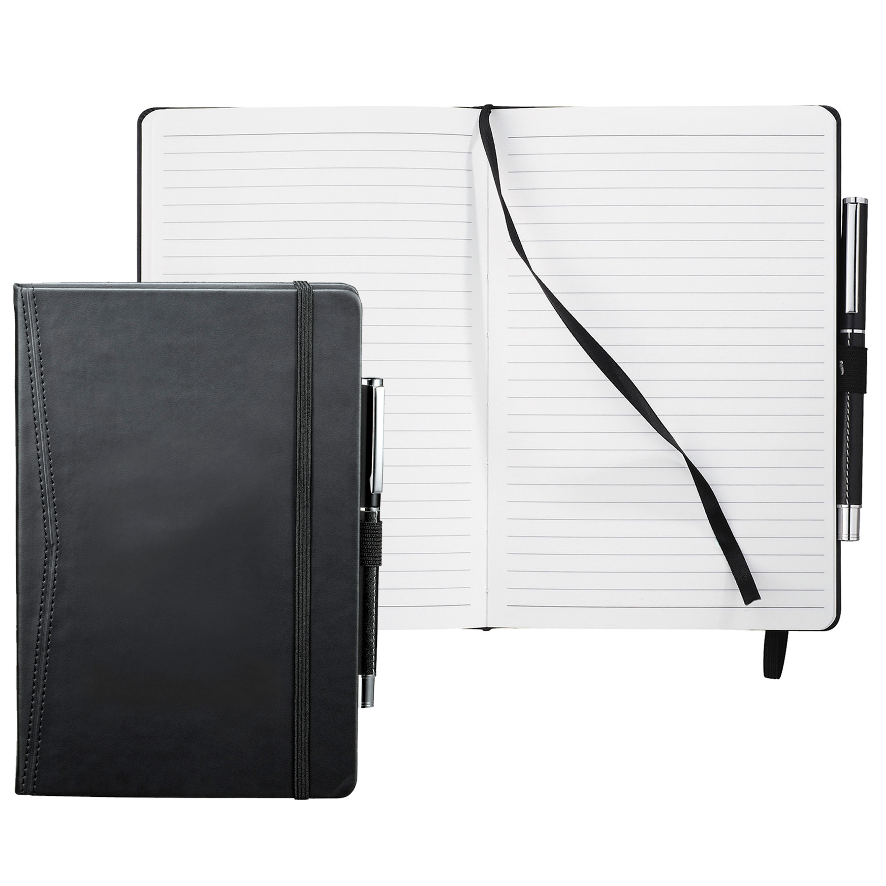 9198BK-pedova-pocket-bound-journalbook-combined