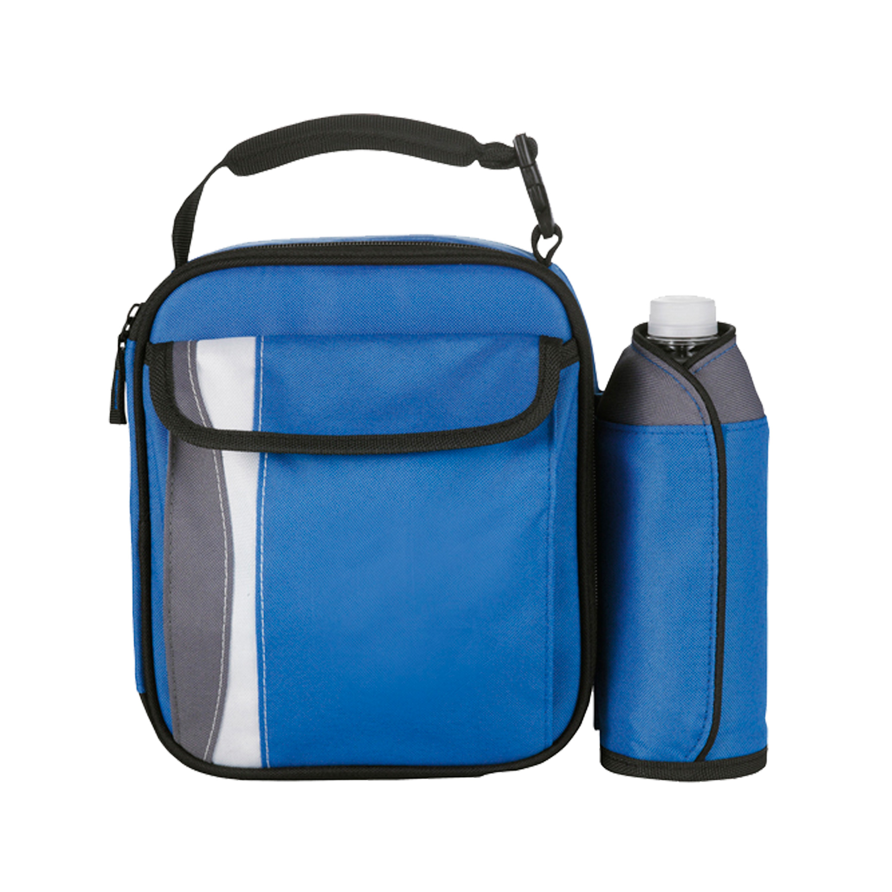 AZ1004-arctic-zone-dual-lunch-cooler-front