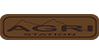 Agri-station-logo-color