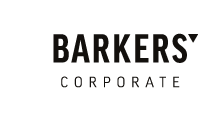 Barkers-Corporate-Logo-website