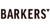 Barkers-Product-Logo