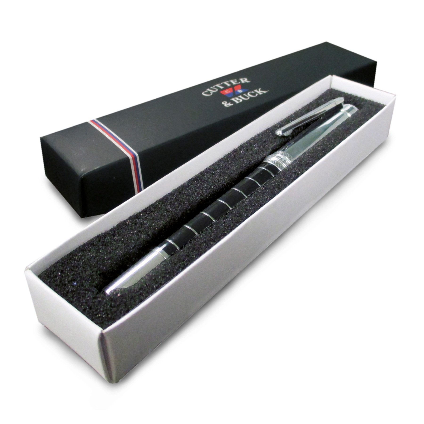 CB1002-cutter-&-buck-roller-ball-pen-in-cutter-&-buck-gift-box