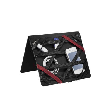 Removeable Tech Trap