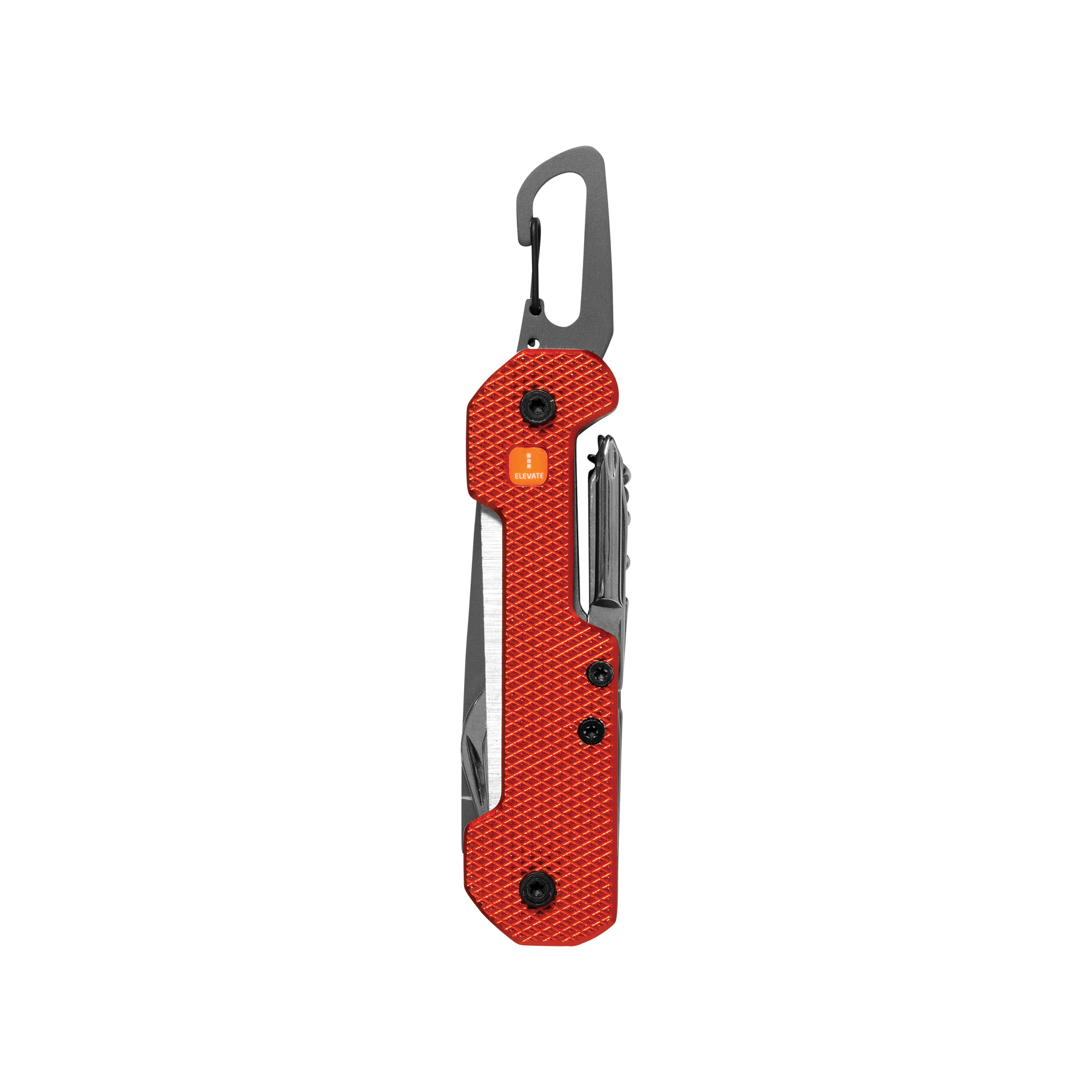 EV1006-elevate-haiduk-13-function-pocket-knife-carabiner-clip