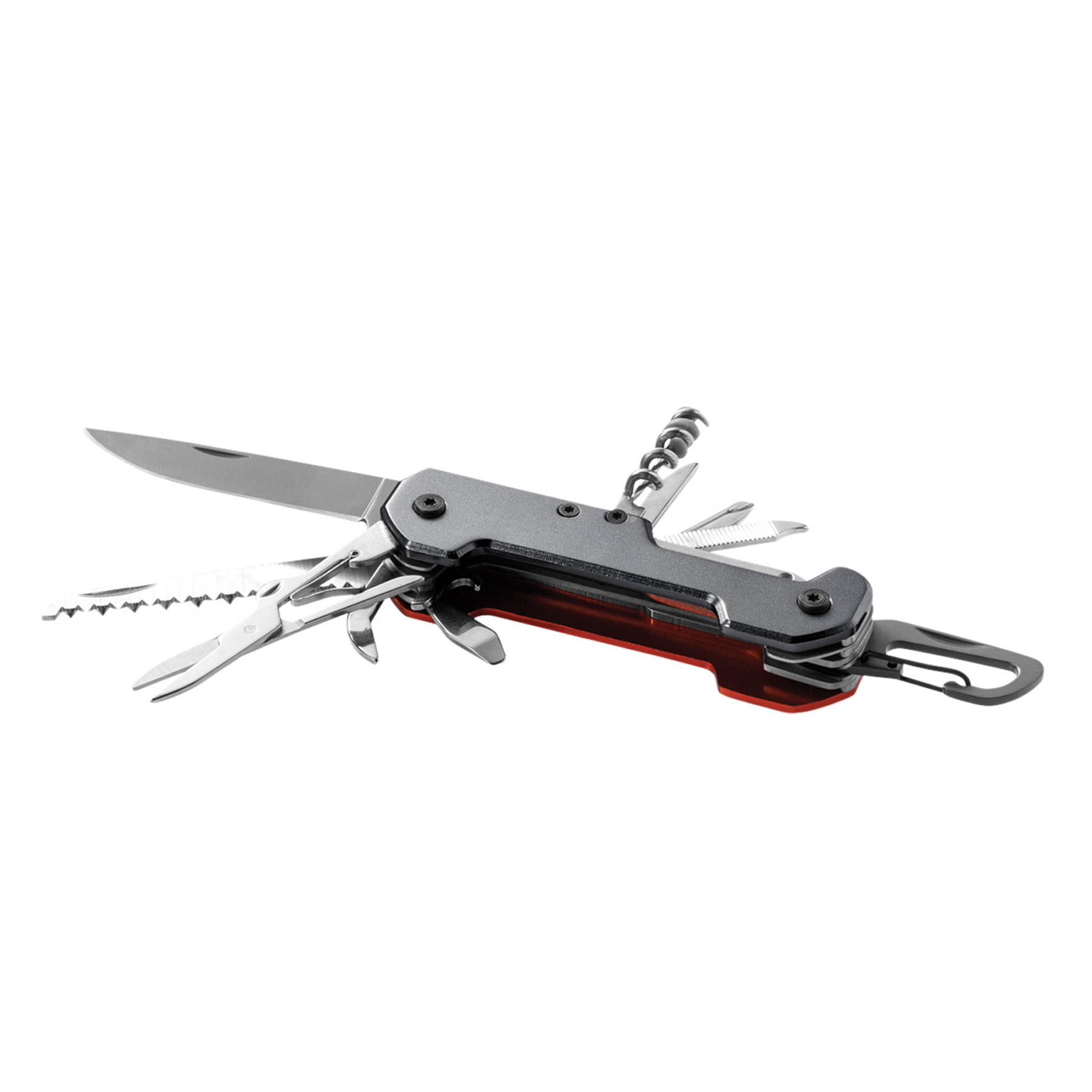 EV1006-elevate-haiduk-13-function-pocket-knife-open
