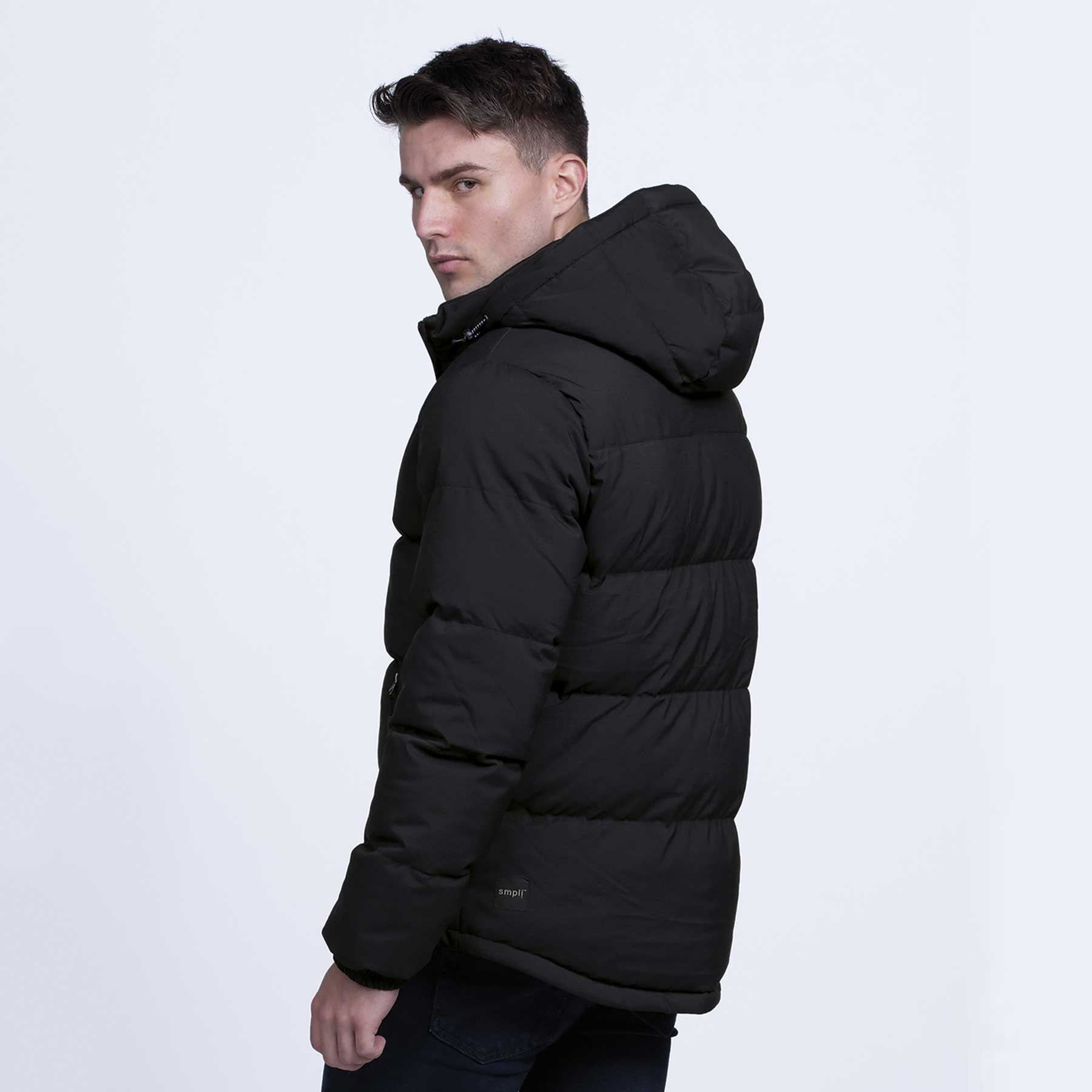 Edge-Puffa-Jacket-man-back