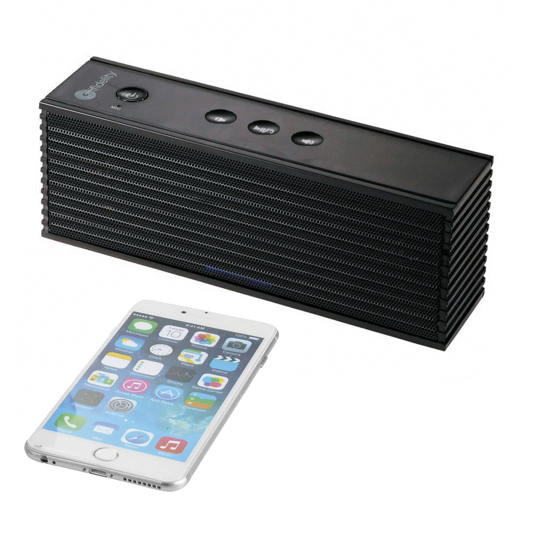 FID1002-ifidelity-bluetooth-speaker-bluetooth