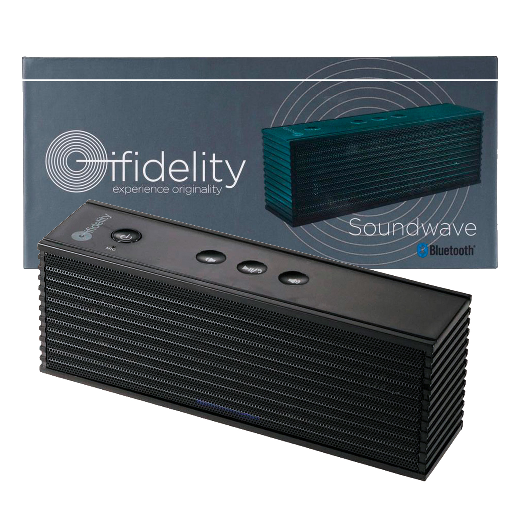 FID1002-ifidelity-bluetooth-speaker-&-ifidelity-gift-box