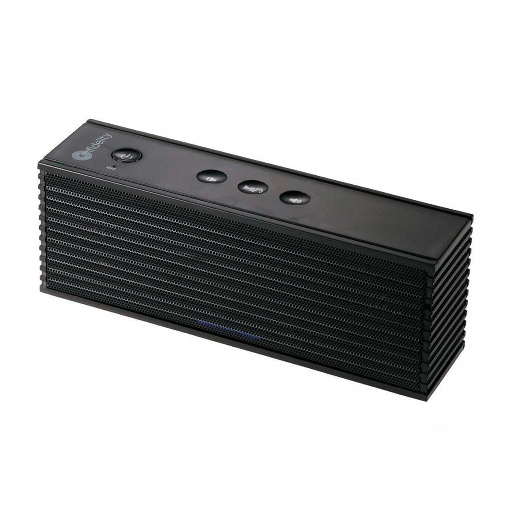 FID1002-ifidelity-bluetooth-speaker