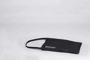 Grande Tavolo Table Assembly Video