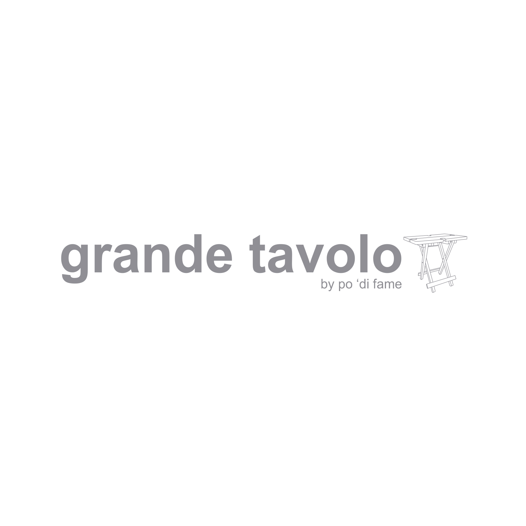 Grande-Tavolo-Table-Logo Grande Tavolo Table Logo