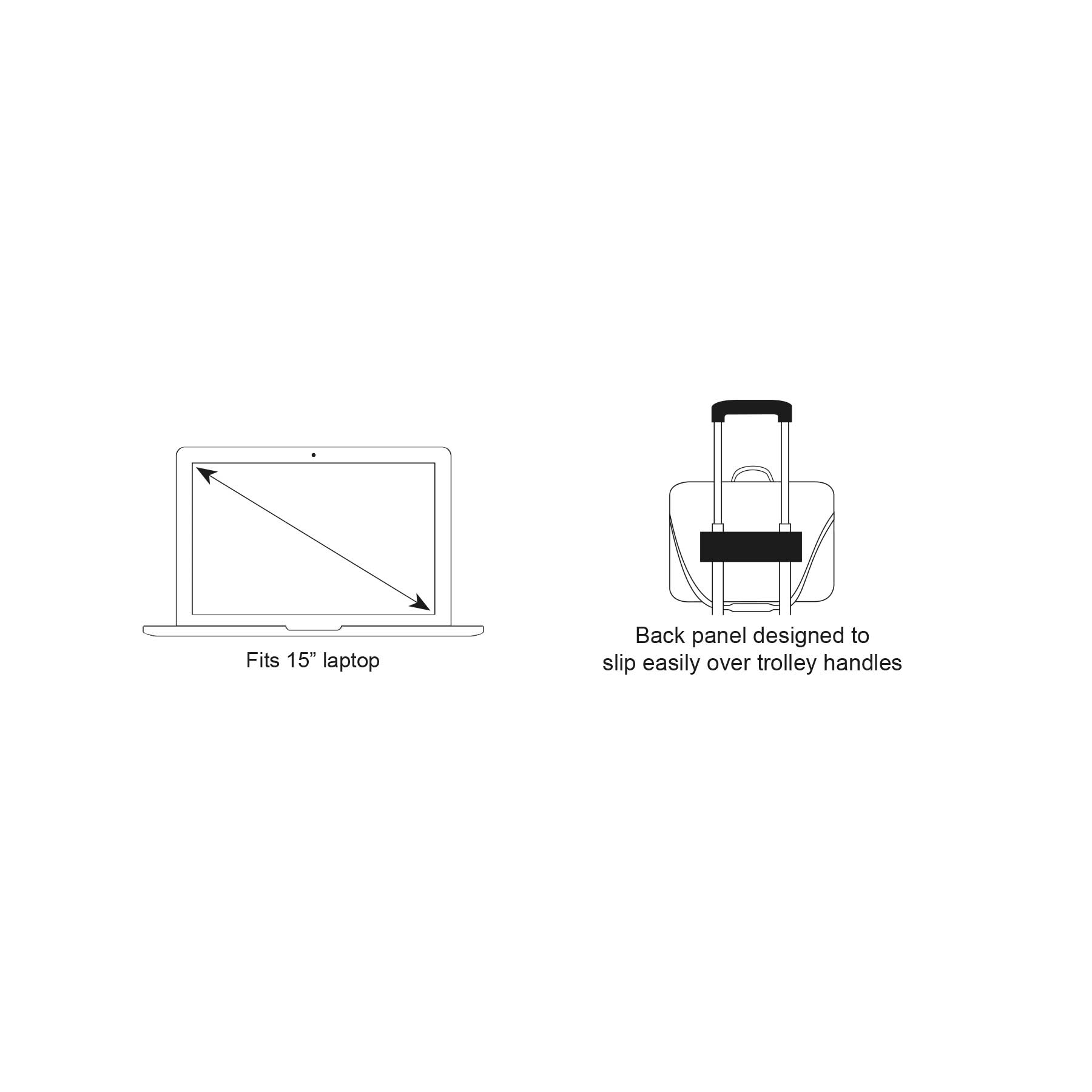 Intern-and-Vault-Brief-Bags---Features Features