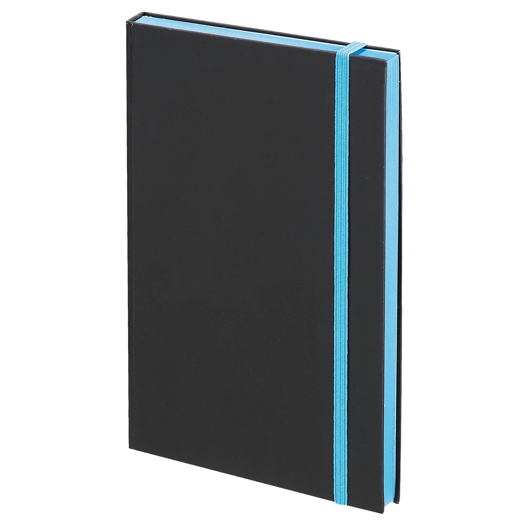 JB1001-colour-pop-journalbook-blue-angle Blue