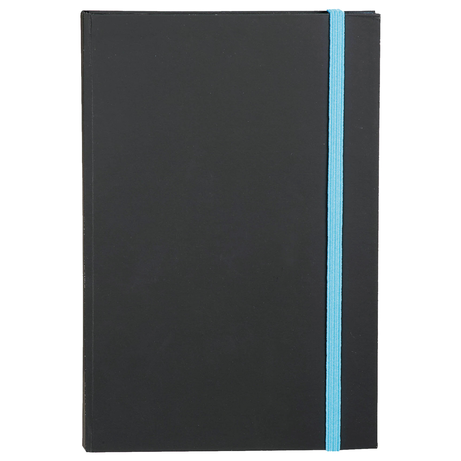JB1001-colour-pop-journalbook-blue Blue