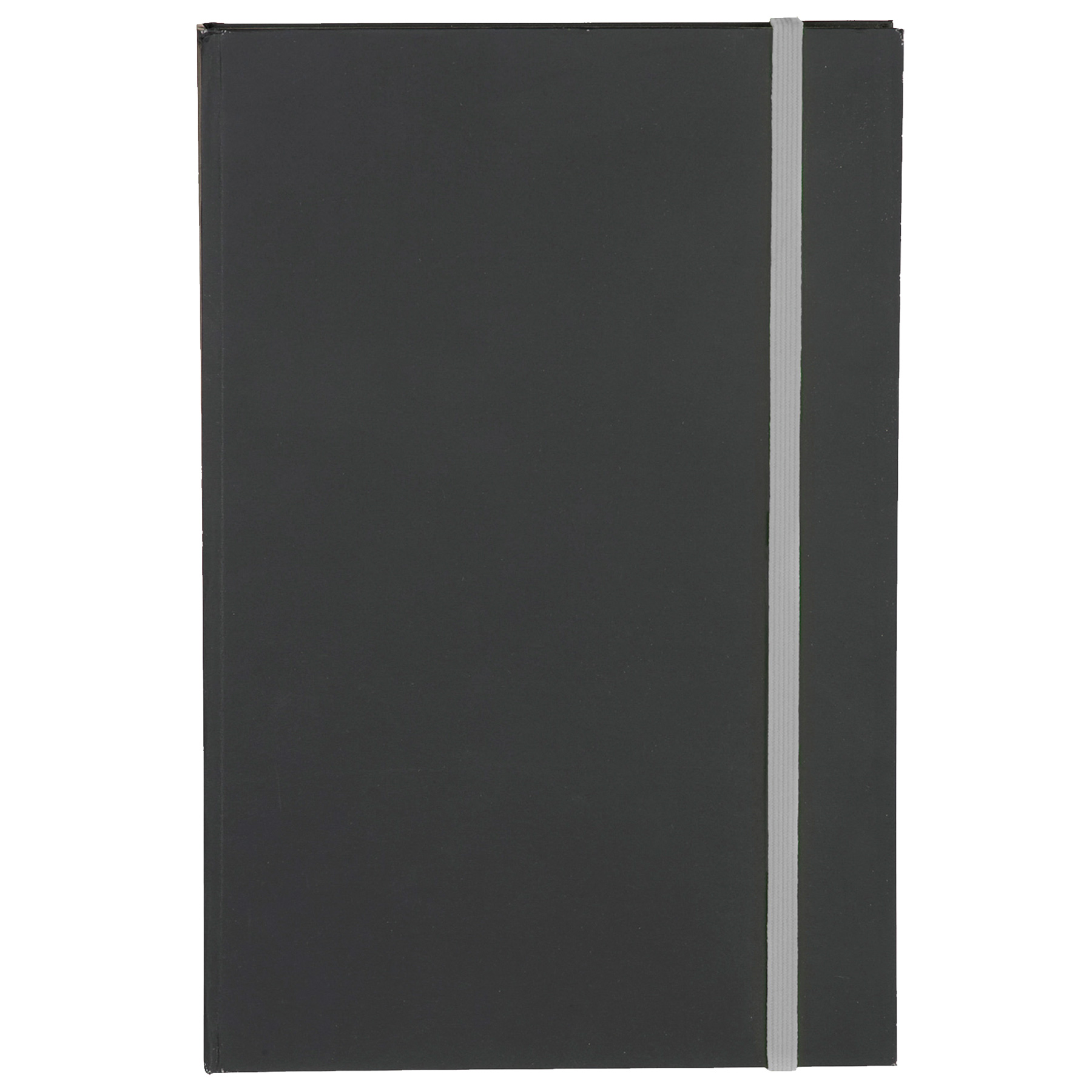 JB1001-colour-pop-journalbook-grey Grey