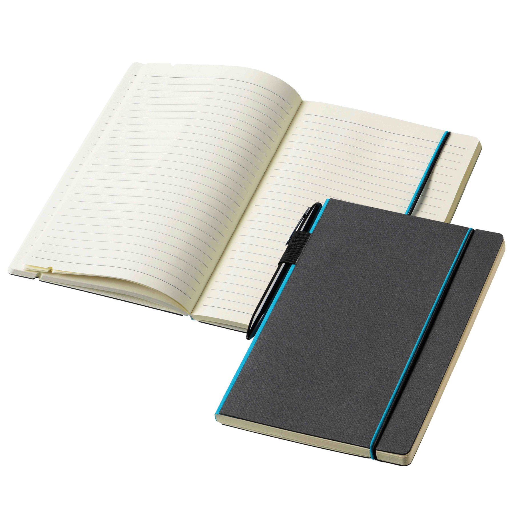 JB1009-cuppia-notebook-blue-combined Blue