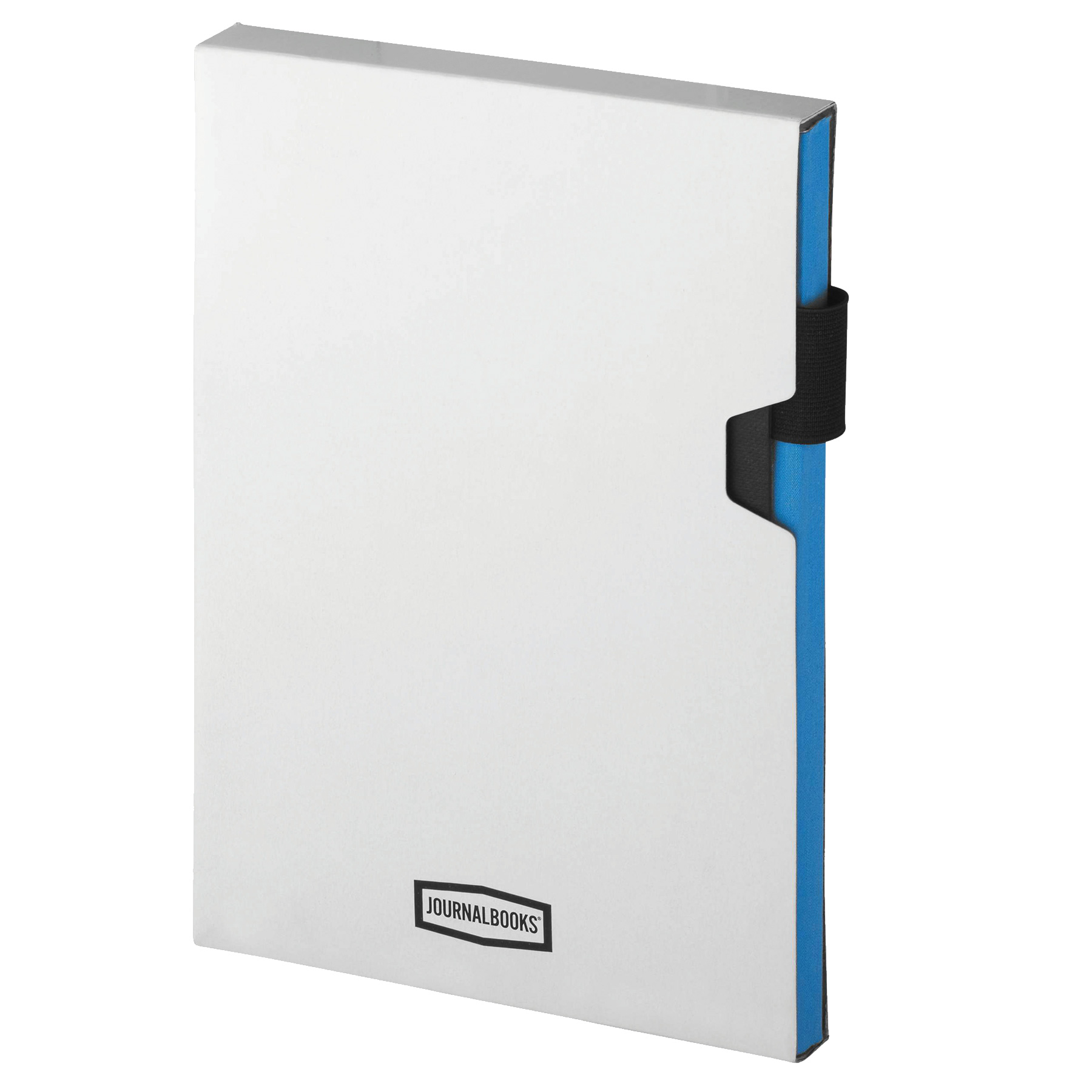 JB1009-cuppia-notebook-blue-in-gift-box-sleeve Supplied in a gift box sleeve