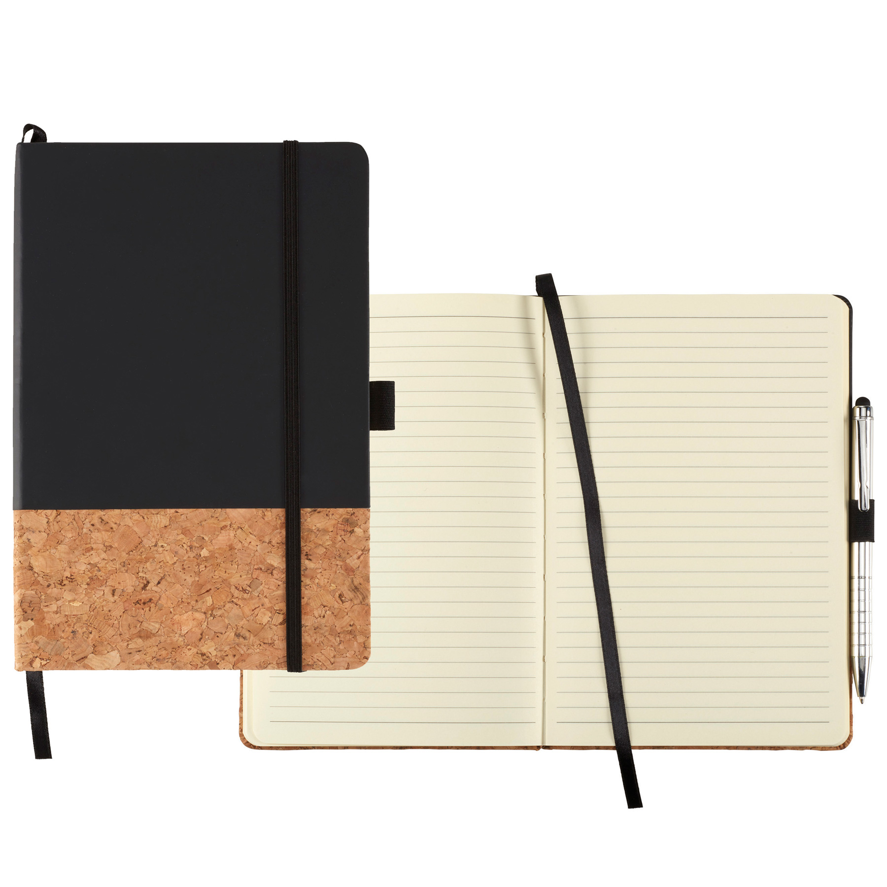 JB1021BK-lucca-hard-bound-journalbook-combined