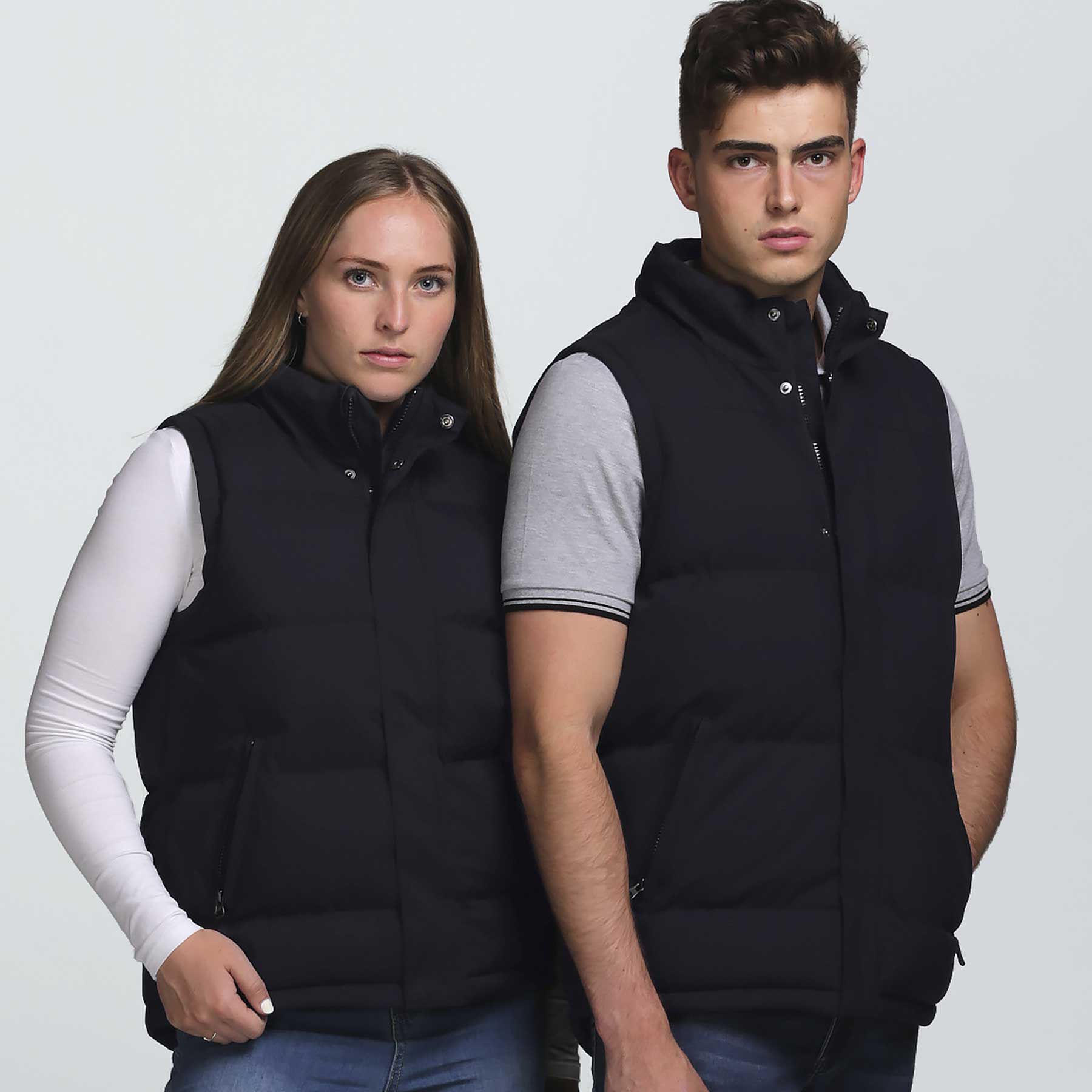 Junction-Puffa-Vest