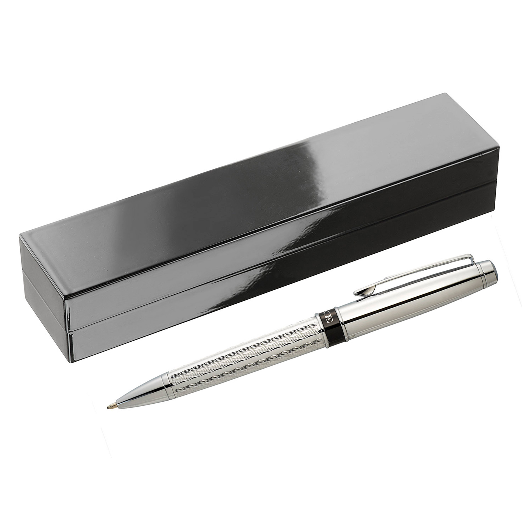 LUX1002S-luxe-renegade-ballpoint-pen-&-gift-box