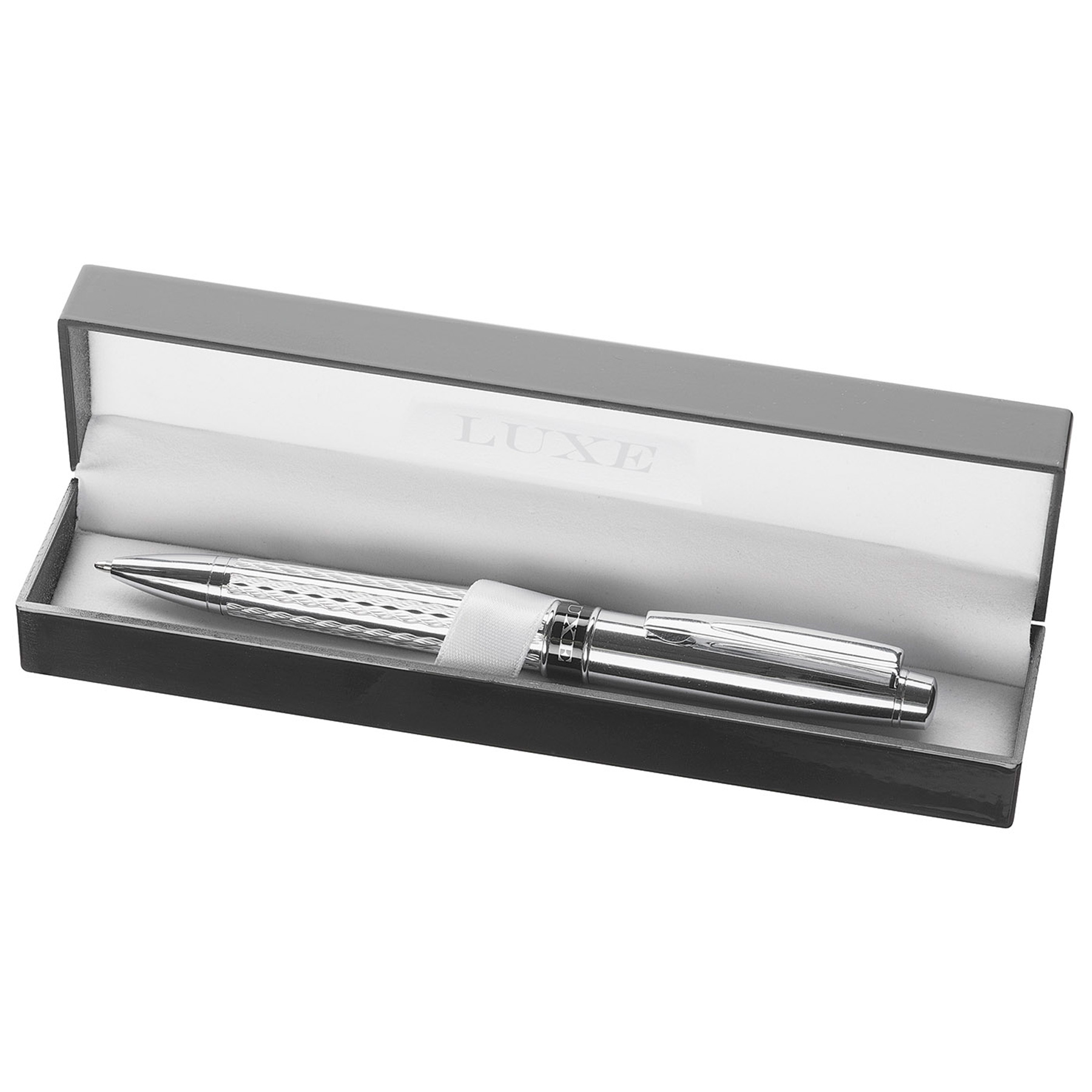 LUX1002S-luxe-renegade-ballpoint-pen-in-gift-box