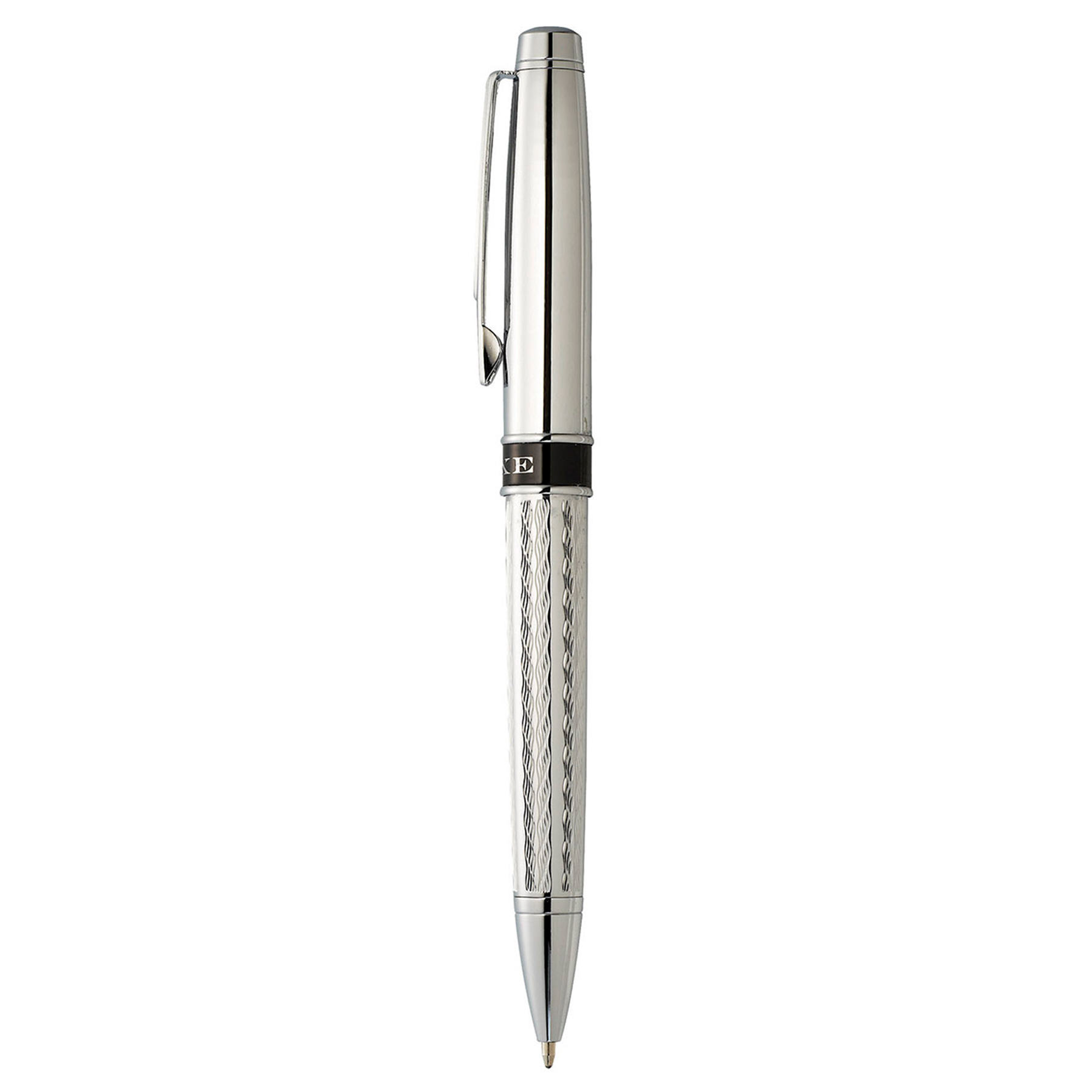 LUX1002S-luxe-renegade-ballpoint-pen