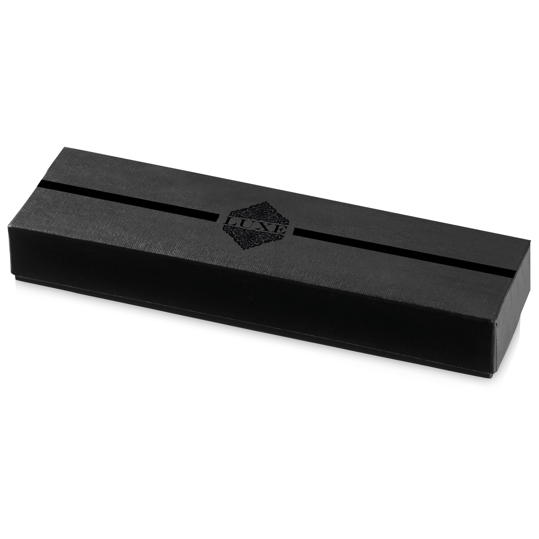 LUX1003-luxe-vincenzo-pen-set-gift-box Gift box