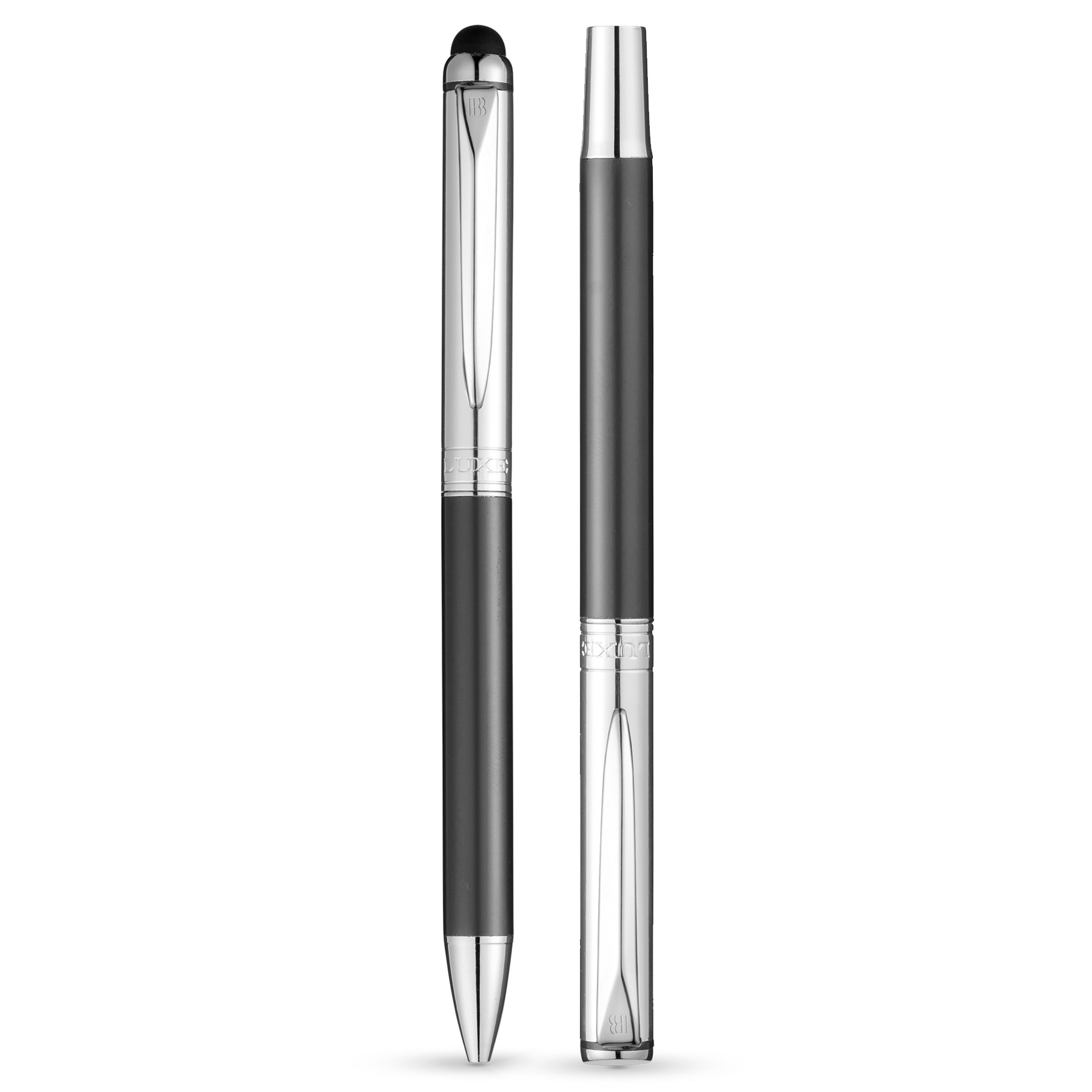 LUX1003-luxe-vincenzo-pen-set