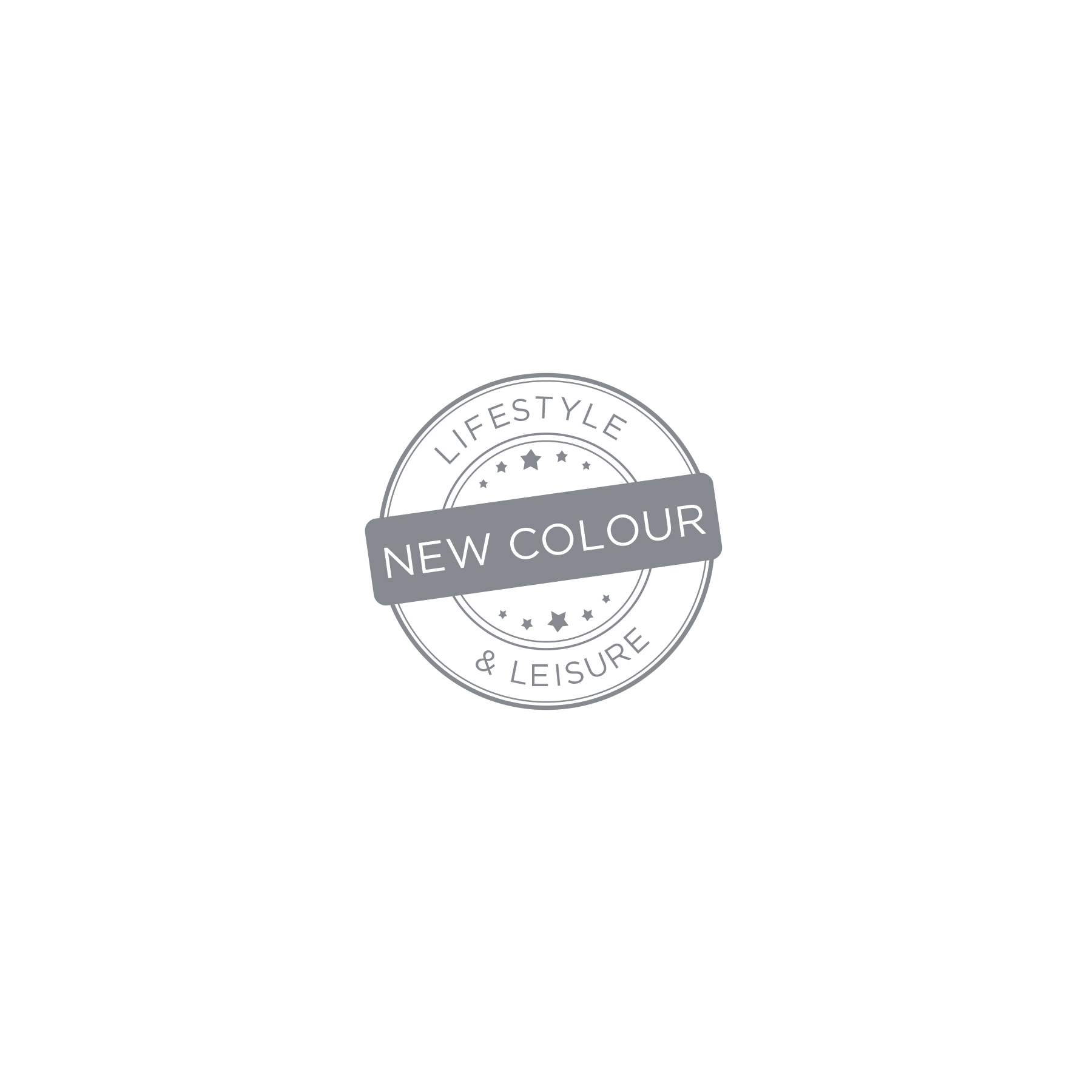 Lifestyle-and-leisure-New-Colour-Grey New Colour