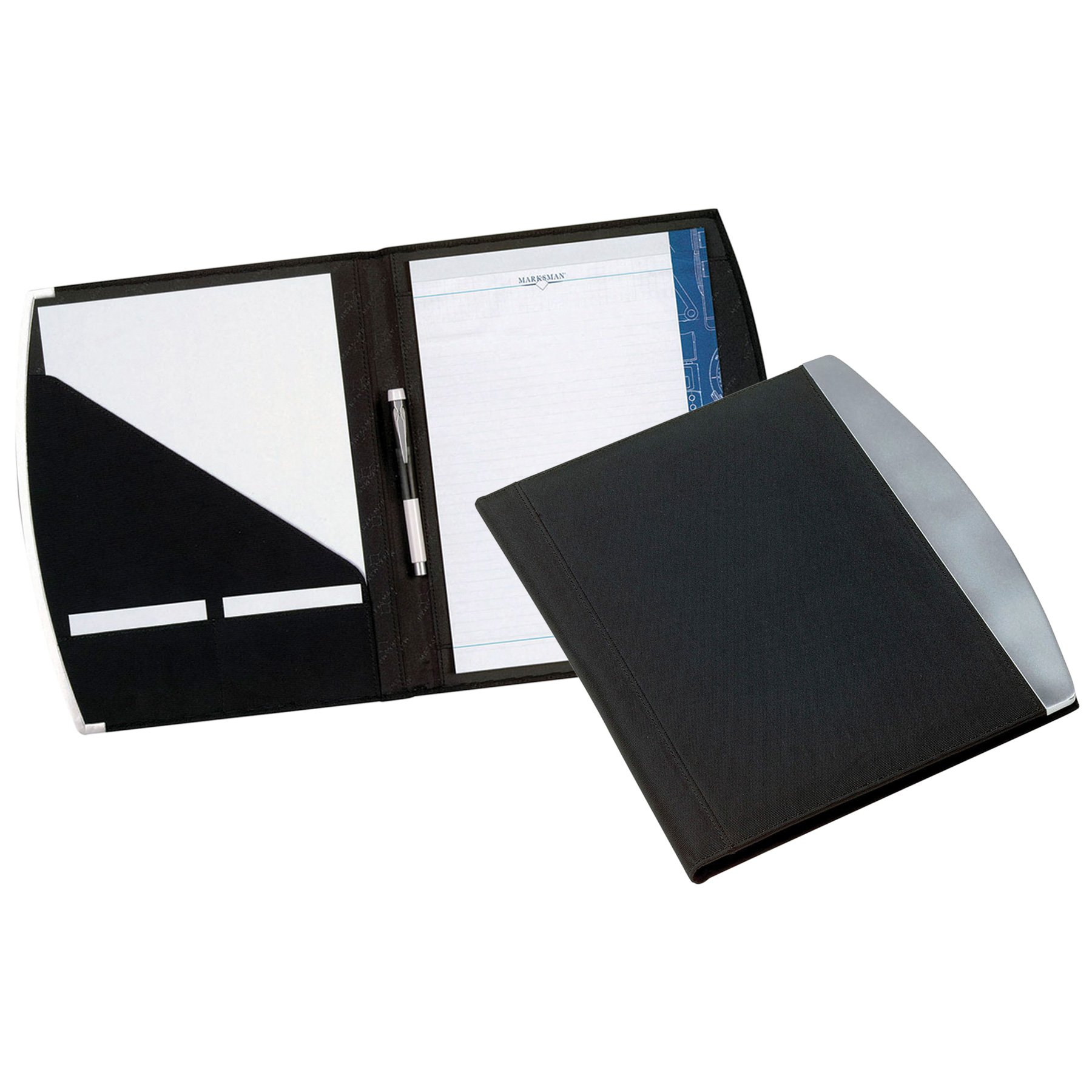 MM055-alu-edge-a4-metal-plate-portfolio-combined