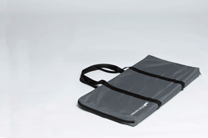 Ombrello Tavolo Table Video