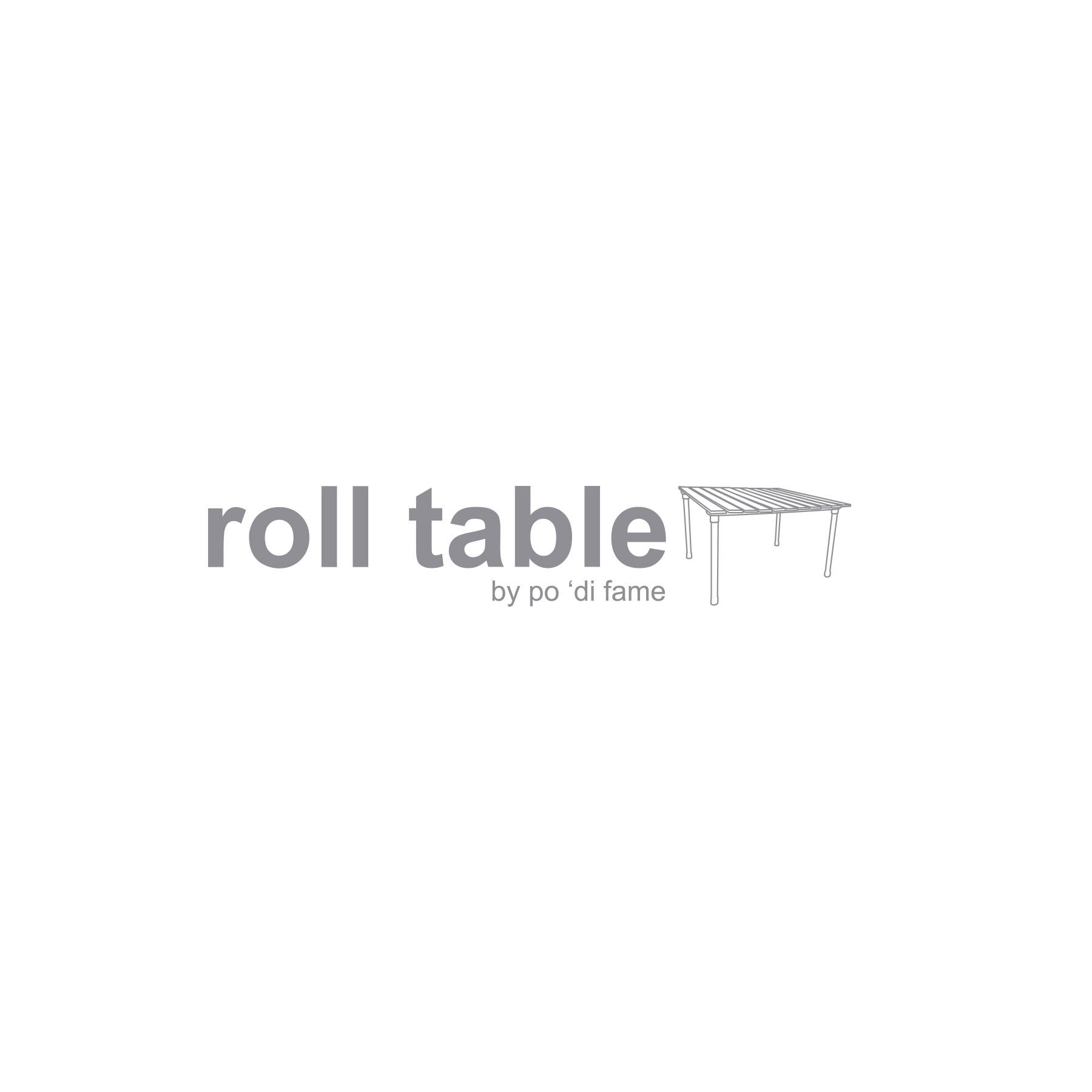 Roll-Table-Logo Roll Table Logo