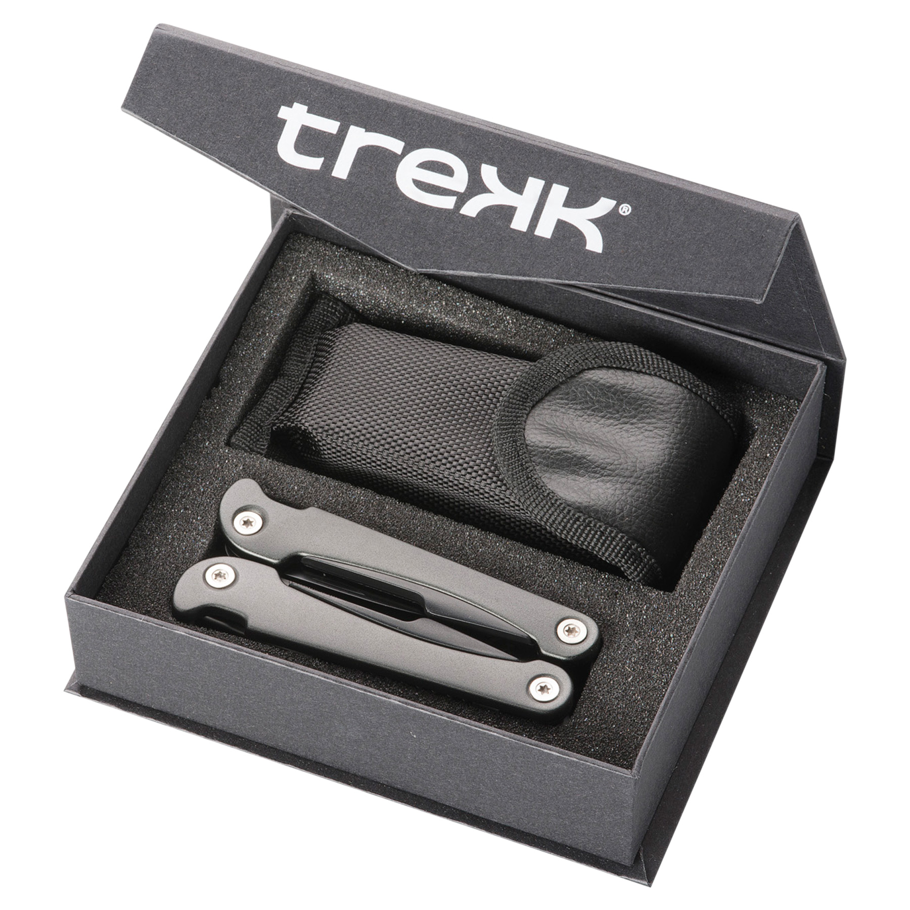 TK1001-trekk-multi-tool-gift-box