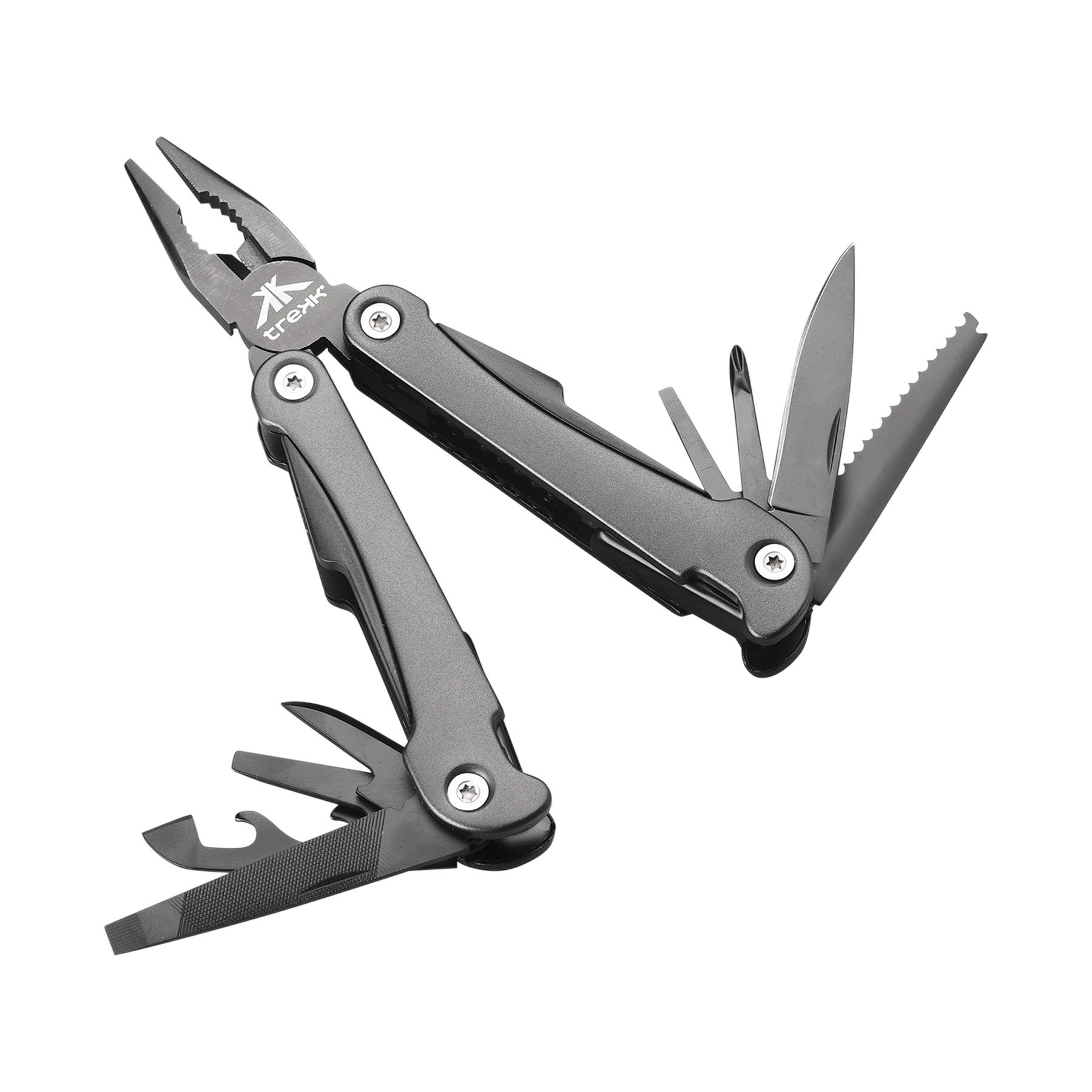 TK1001-trekk-multi-tool