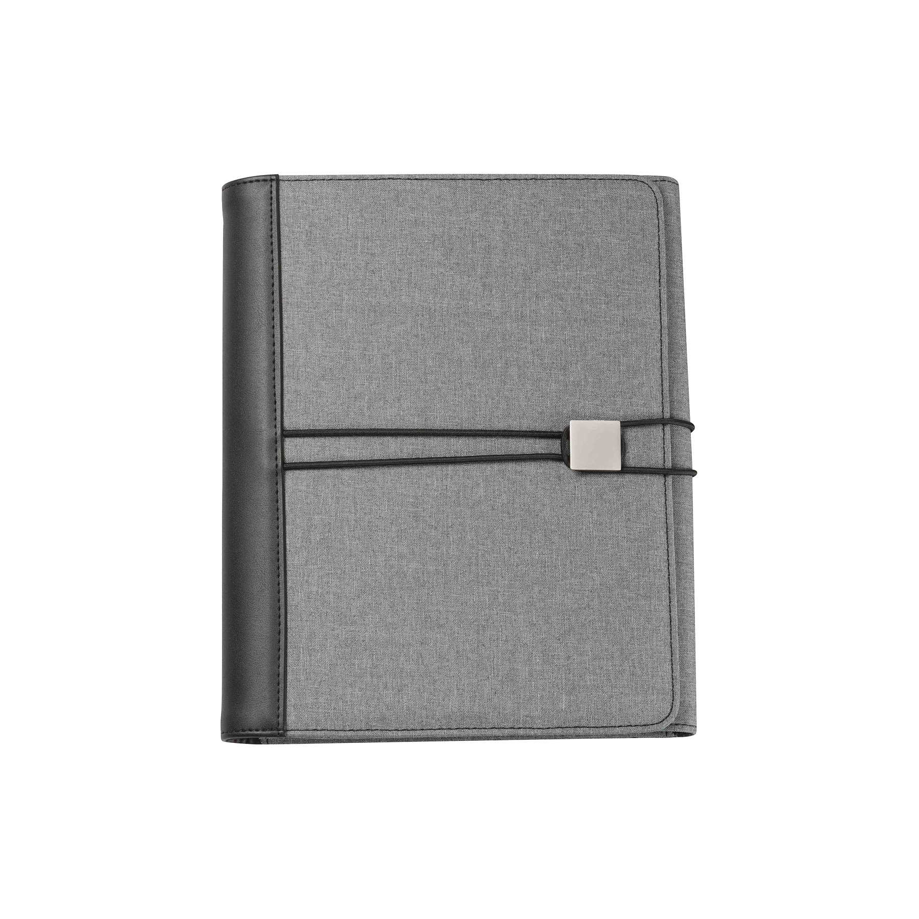 TK1013-trekk-tri-fold-business-compendium-closed Closed