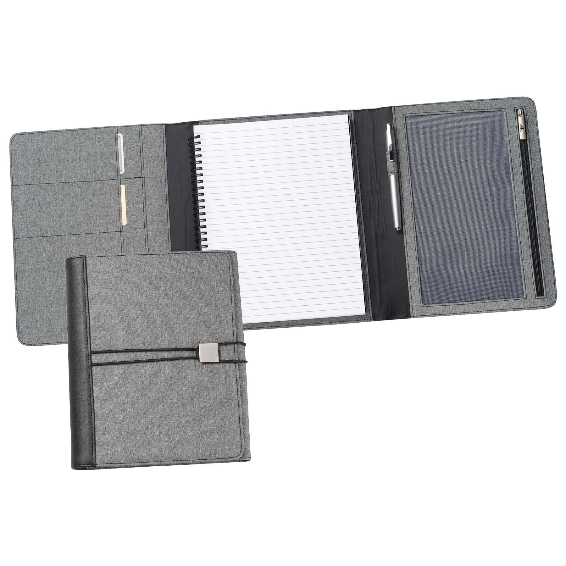 TK1013-trekk-tri-fold-business-compendium-combined