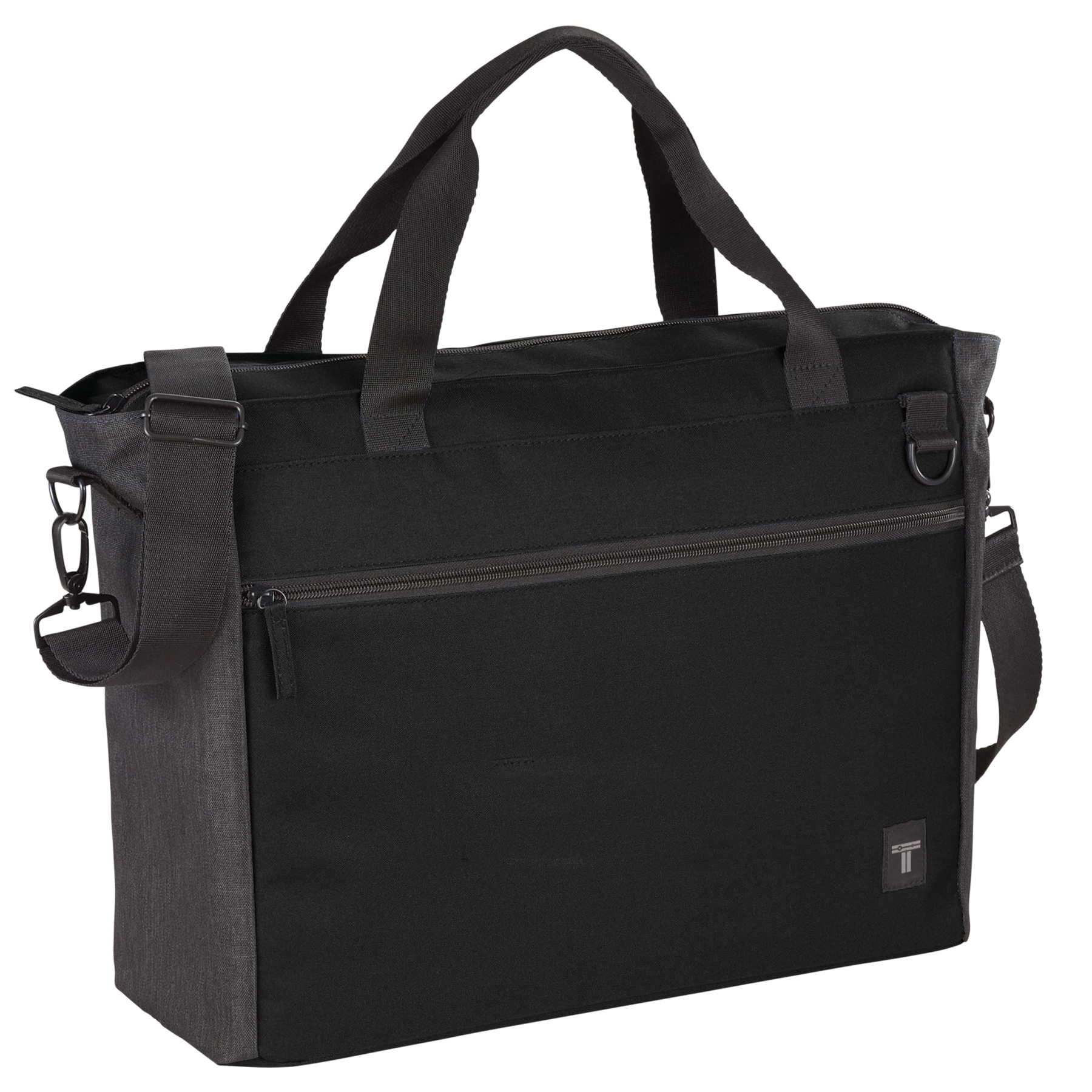 TZ1002-tranzip-brief-15”-computer-tote-right