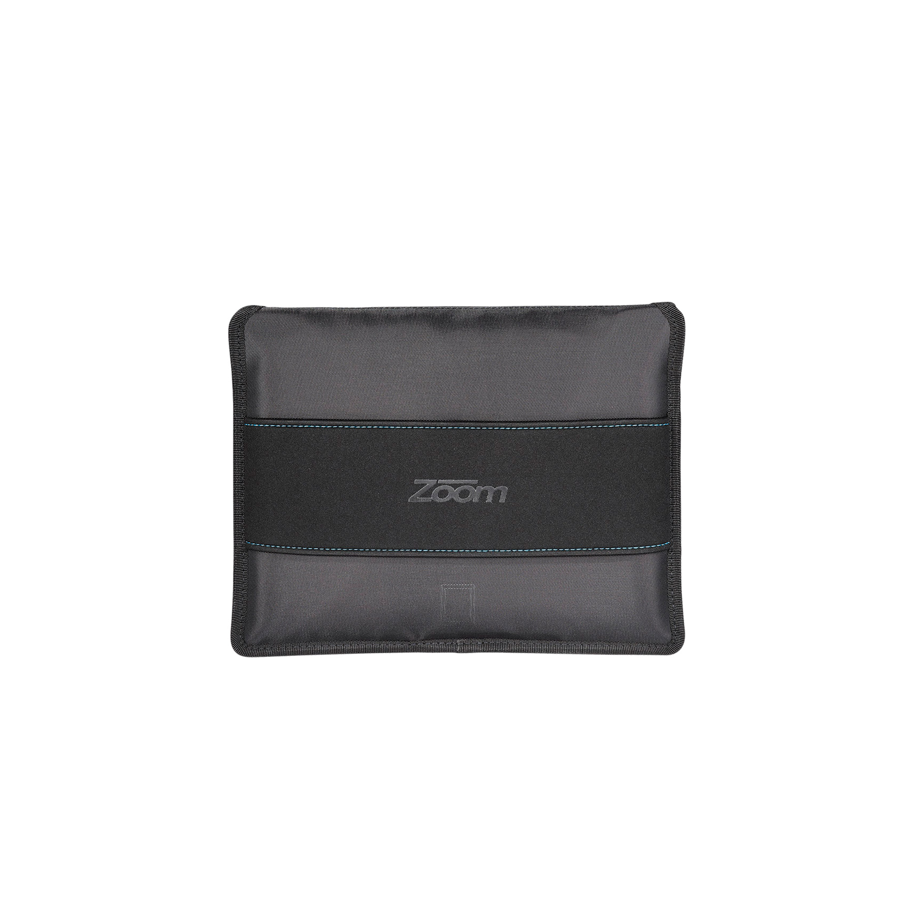 ZM1001-zoom-2-in-1-tech-sleeve-journalbook-removable-sleeve Removeable Sleeve Holds IPad/Tablet