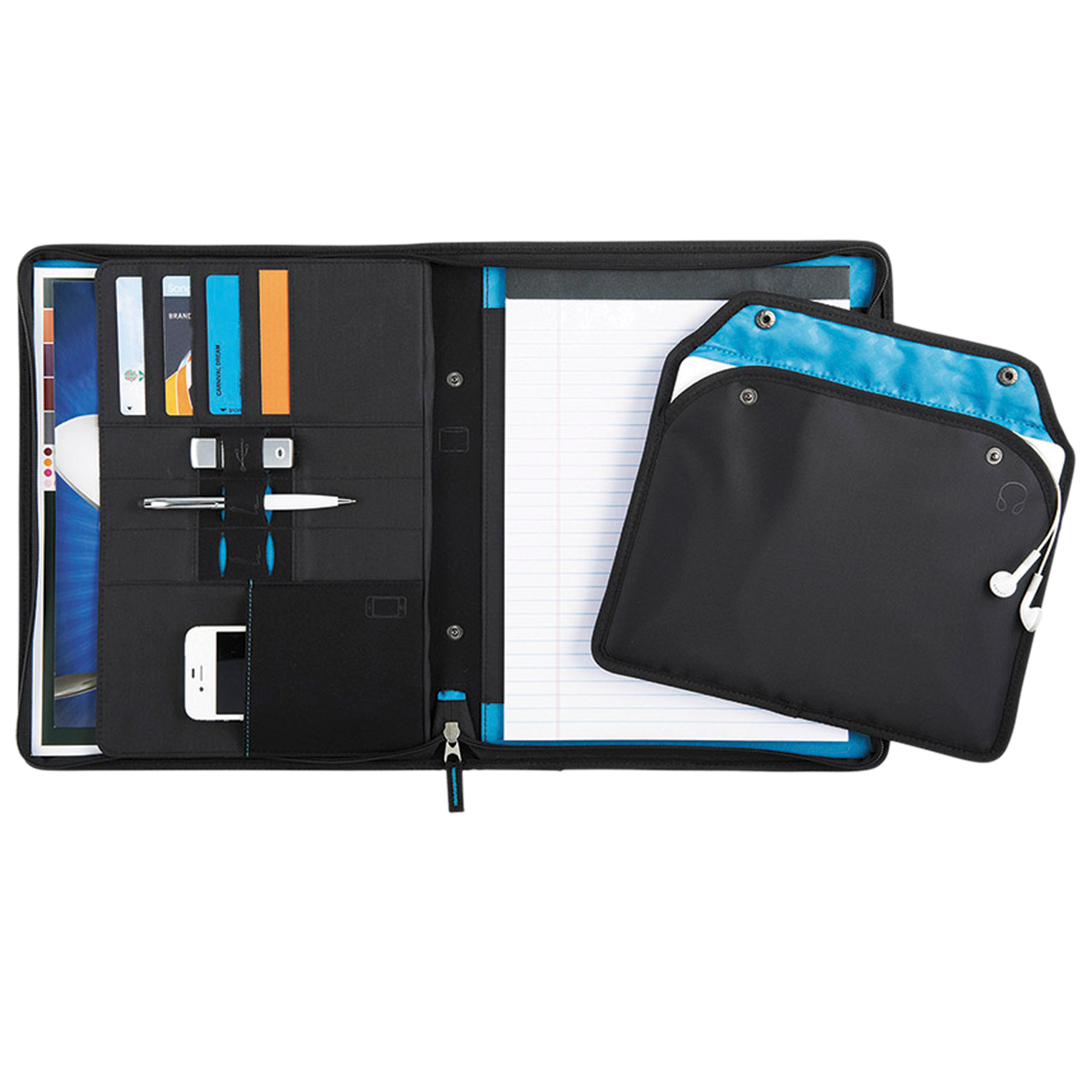 ZM1002-zoom-2-in-1-tech-sleeve-zip-padfolio-combined