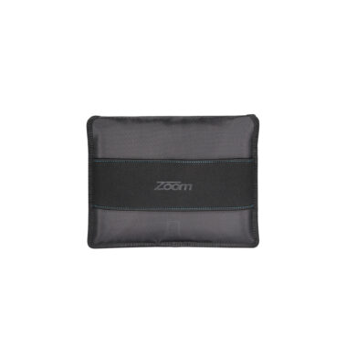Removeable Sleeve Holds IPad/Tablet