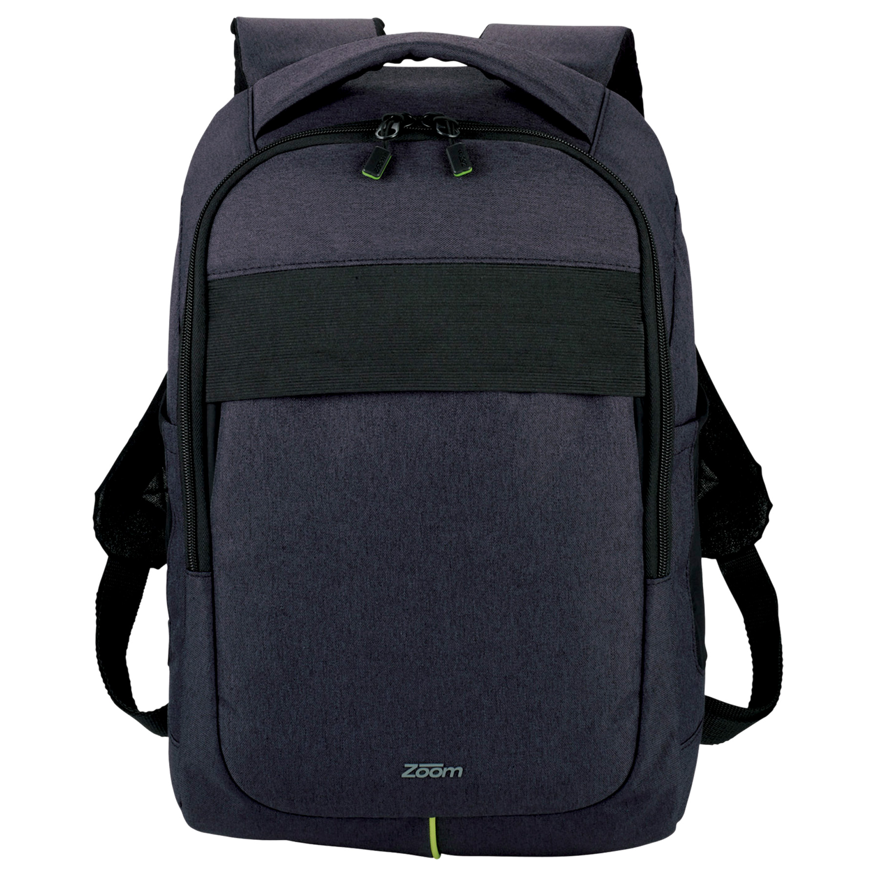 ZM1010-zoom-stretch-compu-backpack-front
